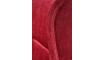 CHESTER 2 Tugitool BORDOO | 100% Quality CHESTER 2 Tugitool BORDOO | Tugitoolid | ZIPhome.ee image 5