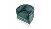 CLUBBY 2 Tugitool roheline | Tugitoolid | ZIPhome.ee pilt 3