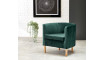 CLUBBY 2 Tugitool roheline | Tugitoolid | ZIPhome.ee pilt 2