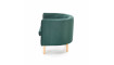 CLUBBY 2 Tugitool roheline | Tugitoolid | ZIPhome.ee pilt 4