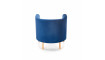 CLUBBY 2 Tugitool sinine | Tugitoolid | ZIPhome.ee изображение 3