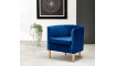 CLUBBY 2 Tugitool sinine | Tugitoolid | ZIPhome.ee изображение 2