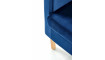 CLUBBY 2 Tugitool sinine | Tugitoolid | ZIPhome.ee изображение 4