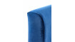 CLUBBY 2 Tugitool sinine | Tugitoolid | ZIPhome.ee изображение 5
