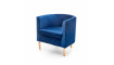 CLUBBY 2 Tugitool sinine | Tugitoolid | ZIPhome.ee изображение 1