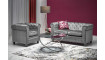 ERIKSEN XL Sofa gray | 100% качество ERIKSEN XL Sofa gray | Стулья и кресла | ZIPhome.ee изображение 2