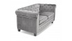 ERIKSEN XL Sofa gray | 100% качество ERIKSEN XL Sofa gray | Стулья и кресла | ZIPhome.ee изображение 3