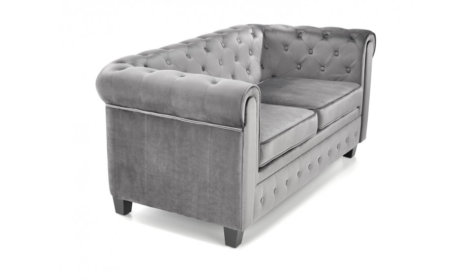ERIKSEN XL Sofa gray | Стулья и кресла | ZIPhome.ee изображение 3