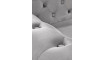 ERIKSEN XL Sofa gray | 100% качество ERIKSEN XL Sofa gray | Стулья и кресла | ZIPhome.ee изображение 4