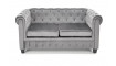 ERIKSEN XL Sofa gray | 100% качество ERIKSEN XL Sofa gray | Стулья и кресла | ZIPhome.ee изображение 5