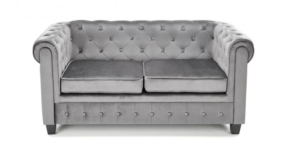 ERIKSEN XL Sofa gray | Стулья и кресла | ZIPhome.ee изображение 5