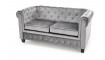 ERIKSEN XL Sofa gray | 100% качество ERIKSEN XL Sofa gray | Стулья и кресла | ZIPhome.ee изображение 1