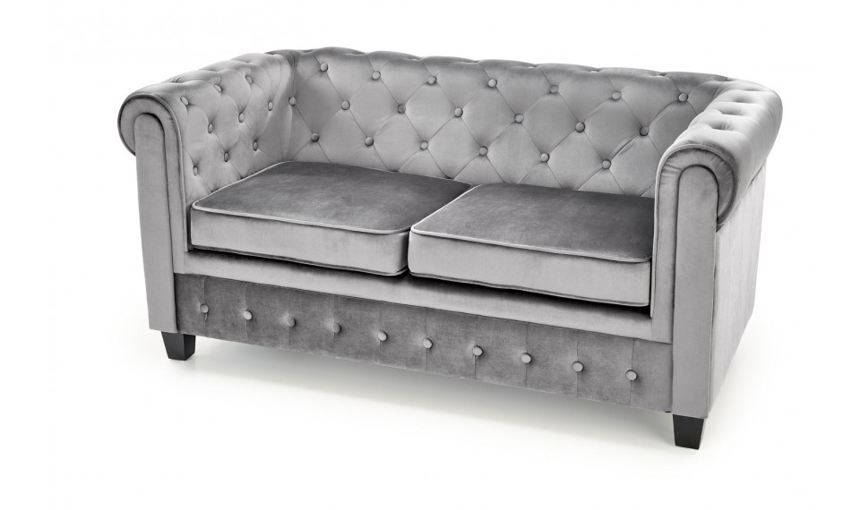 ERIKSEN XL Sofa gray | Стулья и кресла | ZIPhome.ee изображение 1
