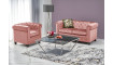 ERIKSEN XL Sofa pink | Кресла | ZIPhome.ee изображение 2