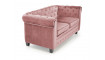 ERIKSEN XL Sofa pink | Кресла | ZIPhome.ee изображение 3
