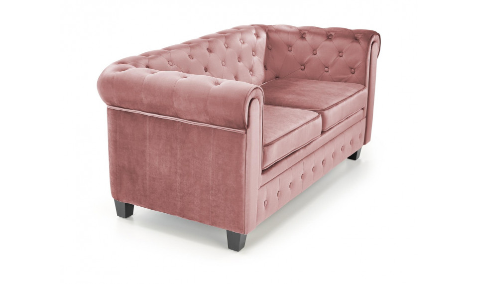 ERIKSEN XL Sofa pink | Кресла | ZIPhome.ee изображение 3