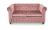 ERIKSEN XL Sofa pink | Кресла | ZIPhome.ee изображение 5