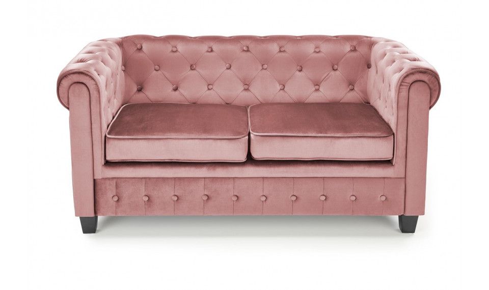 ERIKSEN XL Sofa pink | Кресла | ZIPhome.ee изображение 5