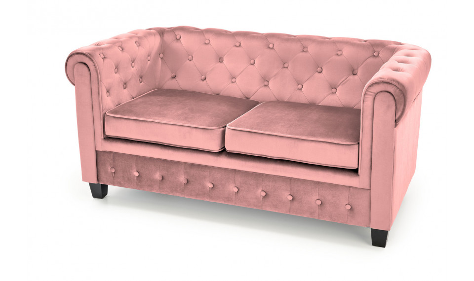 ERIKSEN XL Sofa pink | Кресла | ZIPhome.ee изображение 1