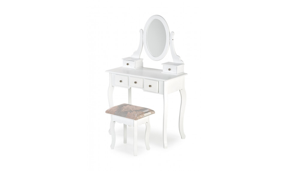 SARA Dressing table | Meikkipöydät | ZIPhome.ee kuva 3