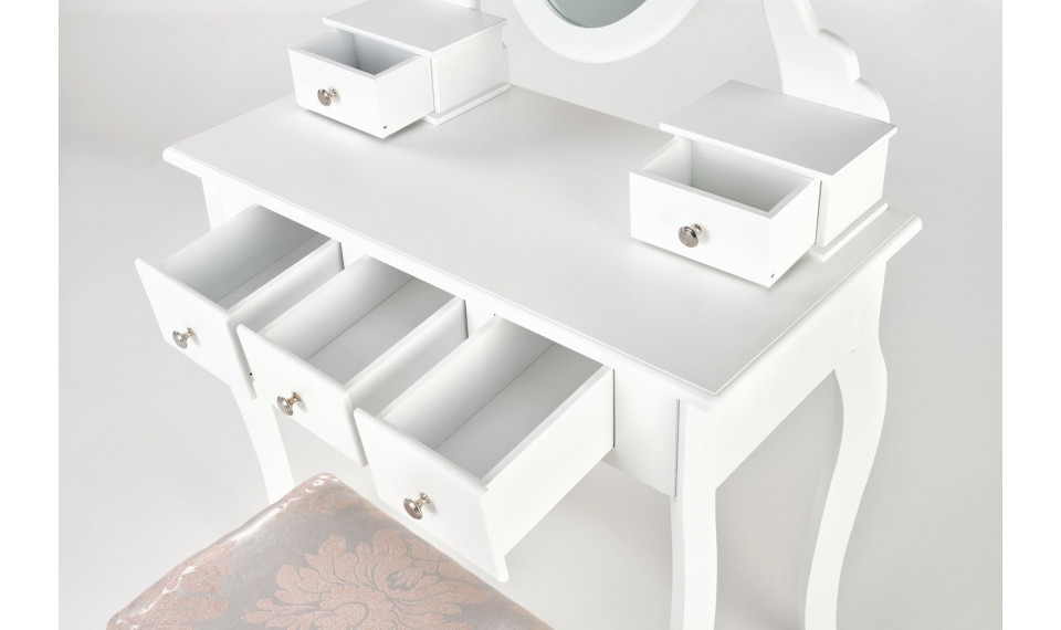 SARA Dressing table | Meikkipöydät | ZIPhome.ee kuva 5