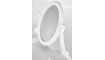 SARA Dressing table | 100% laatu SARA Dressing table | Meikkipöydät | ZIPhome.ee kuva 6