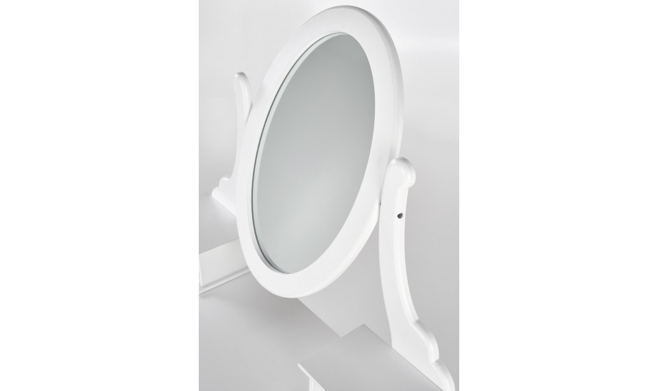 SARA Dressing table | Meikkipöydät | ZIPhome.ee kuva 6