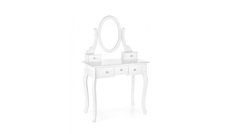 SARA Dressing table | Meikkipöydät | ZIPhome.ee kuva 1