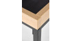 KN6 Konsool | Konsoolid | ZIPhome.ee pilt 4