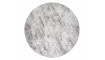 MACAO Coffee table | 100% Quality MACAO Coffee table | Coffee tables | ZIPhome.ee image 2