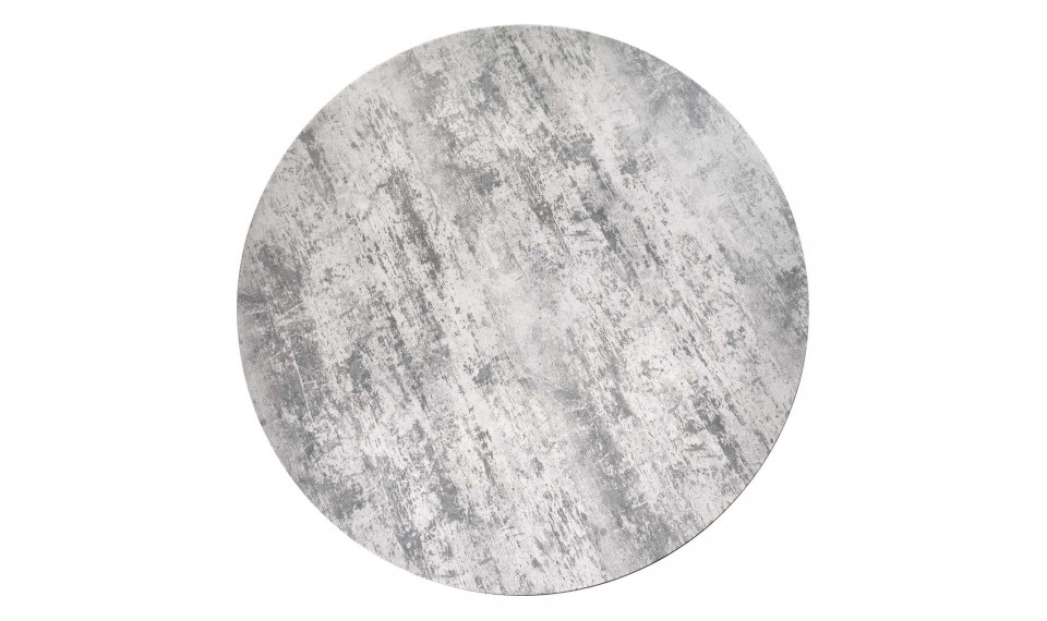 MACAO Coffee table | Coffee tables | ZIPhome.ee image 2