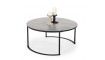 MACAO Coffee table | 100% Quality MACAO Coffee table | Coffee tables | ZIPhome.ee image 3