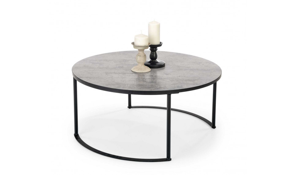 MACAO Coffee table | Coffee tables | ZIPhome.ee image 3
