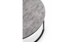 MACAO Coffee table | 100% Quality MACAO Coffee table | Coffee tables | ZIPhome.ee image 4