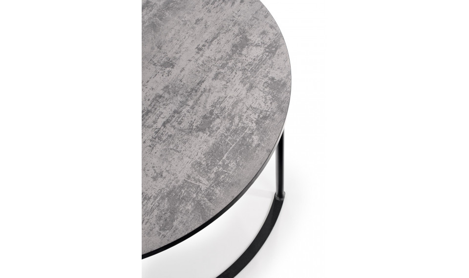 MACAO Coffee table | Coffee tables | ZIPhome.ee image 4