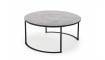 MACAO Coffee table | 100% Quality MACAO Coffee table | Coffee tables | ZIPhome.ee image 1