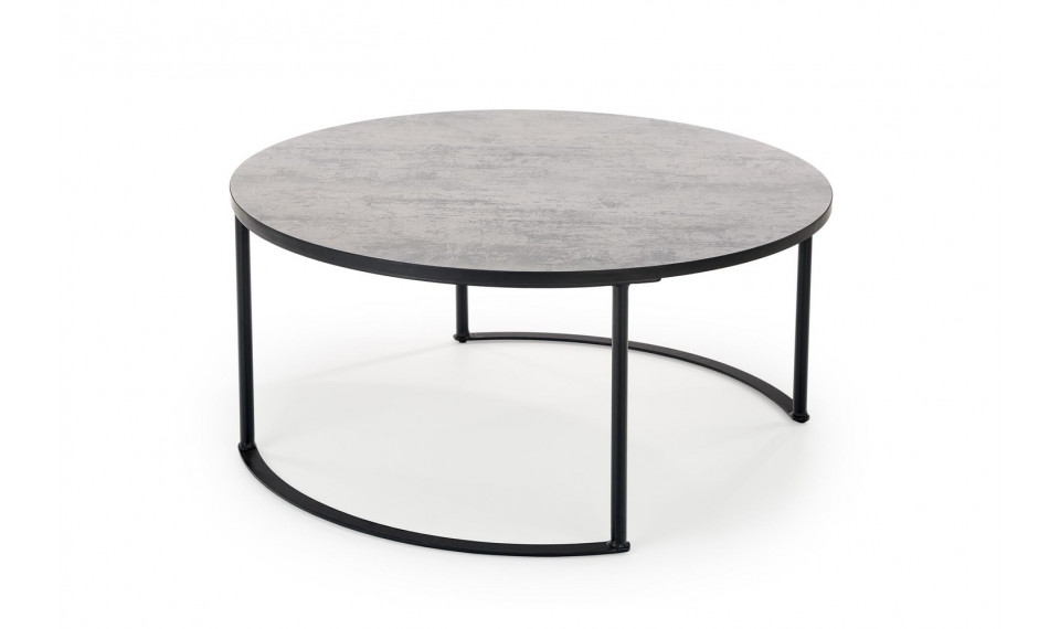 MACAO Coffee table | Coffee tables | ZIPhome.ee image 1