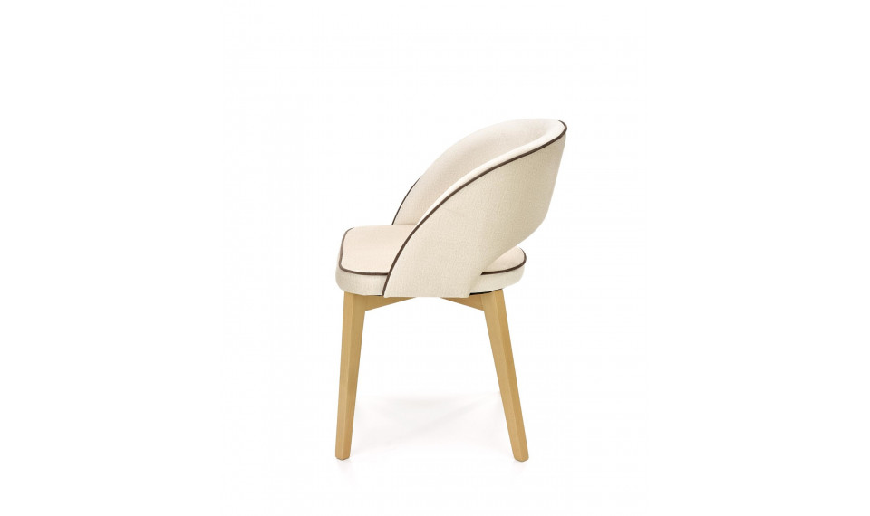 MARINO Chair MONOLITH 04 cream | Chairs | ZIPhome.ee image 3
