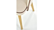 MARINO Chair MONOLITH 04 cream | 100% Quality MARINO Chair MONOLITH 04 cream | Chairs | ZIPhome.ee image 5