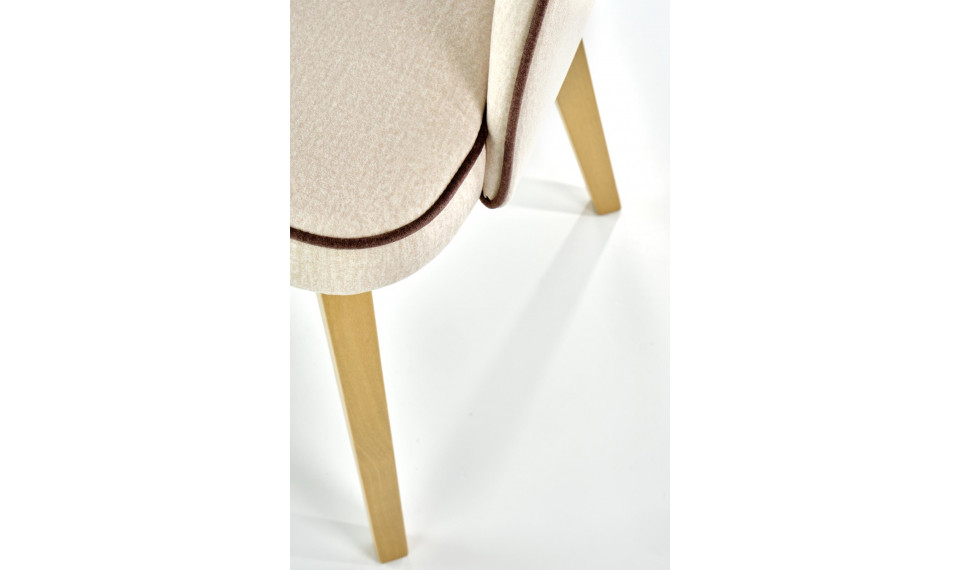 MARINO Chair MONOLITH 04 cream | Chairs | ZIPhome.ee image 5