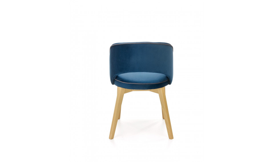 MARINO Chair MONOLITH 77 blue | Tuolit | ZIPhome.ee kuva 2
