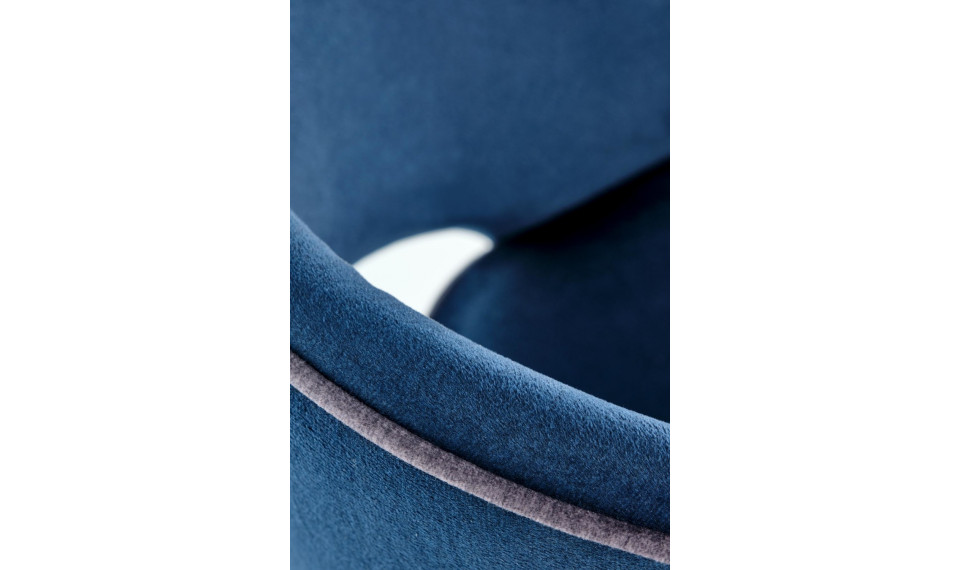 MARINO Chair MONOLITH 77 blue | Tuolit | ZIPhome.ee kuva 5