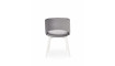 MARINO Chair MONOLITH 85 gray/white | Chairs | ZIPhome.ee image 2