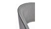 MARINO Chair MONOLITH 85 gray/white | Chairs | ZIPhome.ee image 4
