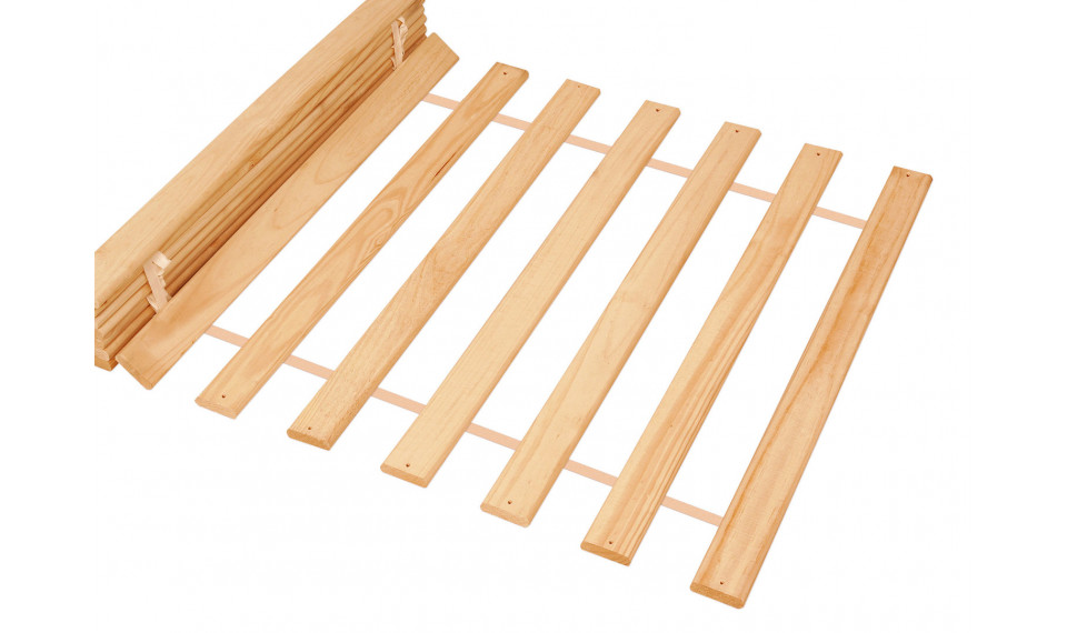 LIMA racks 90 cm | Lipastot ja senkit | ZIPhome.ee kuva 1