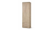 LIMA REG1 Bookcase, sonoma oak | 100% laatu LIMA REG1 Bookcase, sonoma oak | Lipastot ja senkit | ZIPhome.ee kuva 1