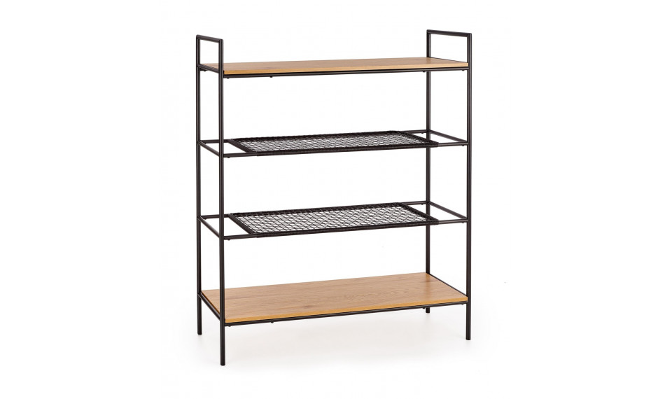 REG-21 Raamaturiiul | Riiulid | ZIPhome.ee pilt 1
