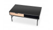 MURANO LAW-1 Coffee table | Сoffee tables | ZIPhome.ee image 2