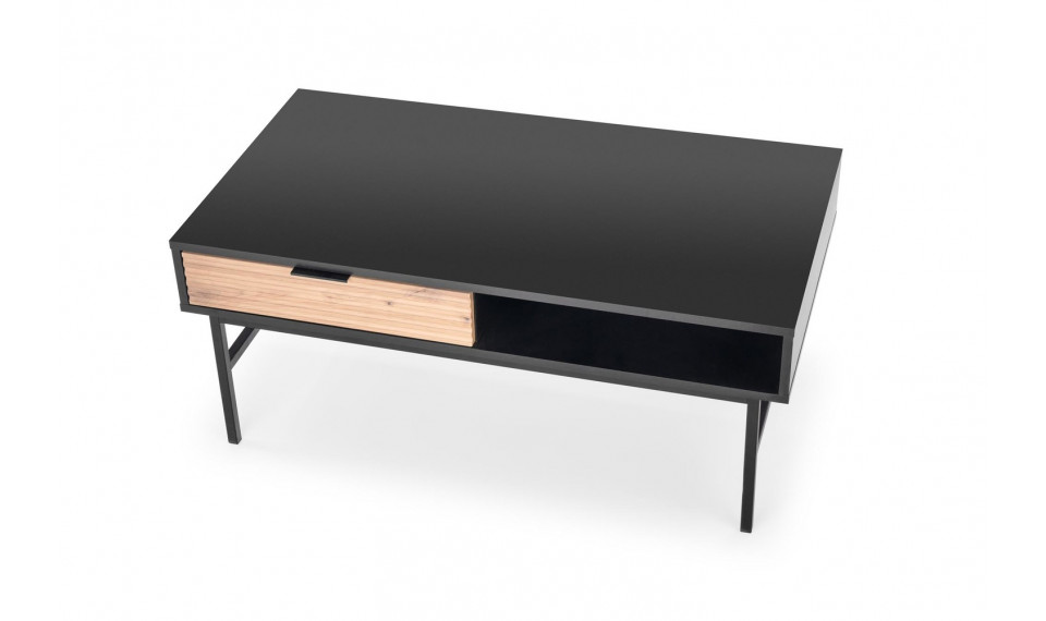 MURANO LAW-1 Coffee table | Сoffee tables | ZIPhome.ee image 2