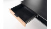 MURANO LAW-1 Coffee table | Сoffee tables | ZIPhome.ee image 4